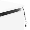 Product Thumbnail Image 10 of 17
