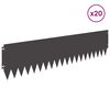 Product Thumbnail Image 3 of 9