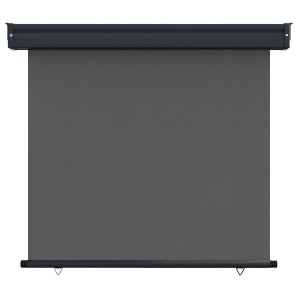 Showing Product Image 2 of 6
