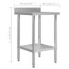 Product Thumbnail Image 7 of 7