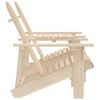 Product Thumbnail Image 3 of 6