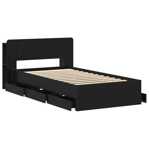 Showing Product Image 4 of 9