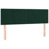 Product Thumbnail Image 6 of 13