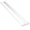 Product Thumbnail Image 8 of 13