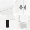 Product Thumbnail Image 8 of 11