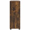Product Thumbnail Image 7 of 14