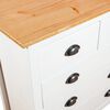 Product Thumbnail Image 5 of 7