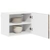Product Thumbnail Image 3 of 15