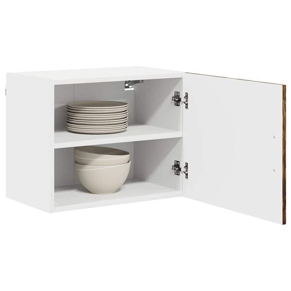 Showing Product Image 3 of 15