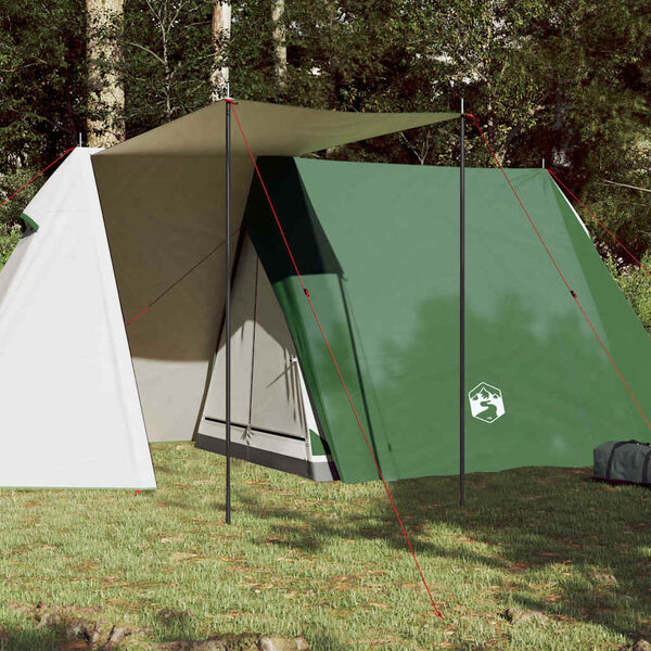 Showing Product Image 2 of 17