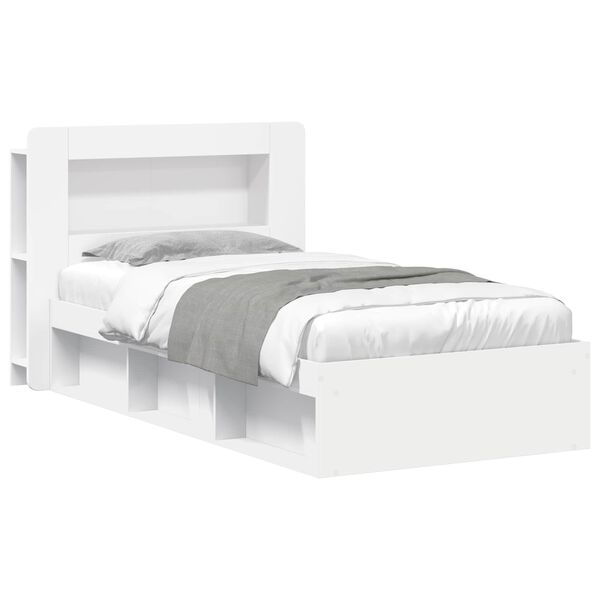 Showing Product Image 1 of 8