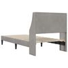 Product Thumbnail Image 6 of 10
