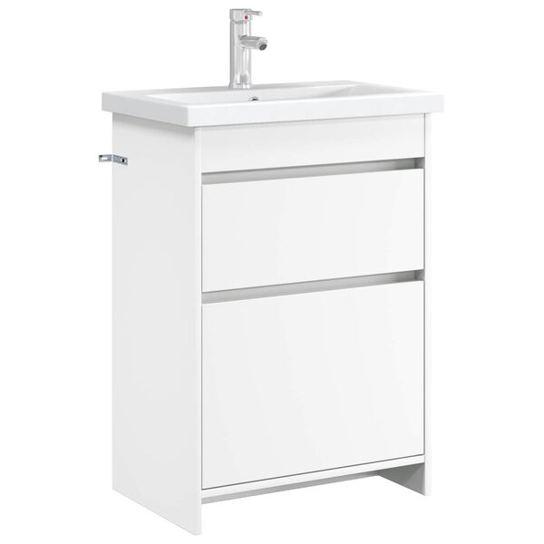 Showing Product Image 2 of 7