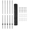 Product Thumbnail Image 5 of 14