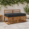 Product Thumbnail Image 2 of 9
