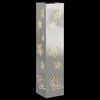 Product Thumbnail Image 12 of 17