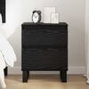Product Thumbnail Image 4 of 15