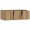Product Thumbnail Image 4 of 15