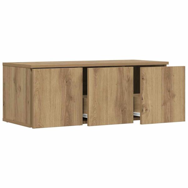 Showing Product Image 4 of 15
