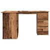 Product Thumbnail Image 6 of 10
