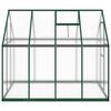 Product Thumbnail Image 5 of 11