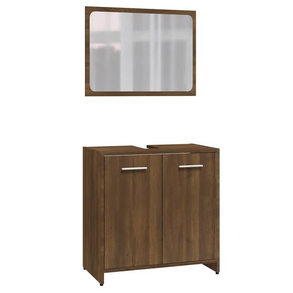 Showing Product Image 1 of 11