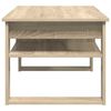 Product Thumbnail Image 6 of 11