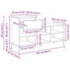 Product Thumbnail Image 15 of 17
