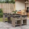Product Thumbnail Image 2 of 10