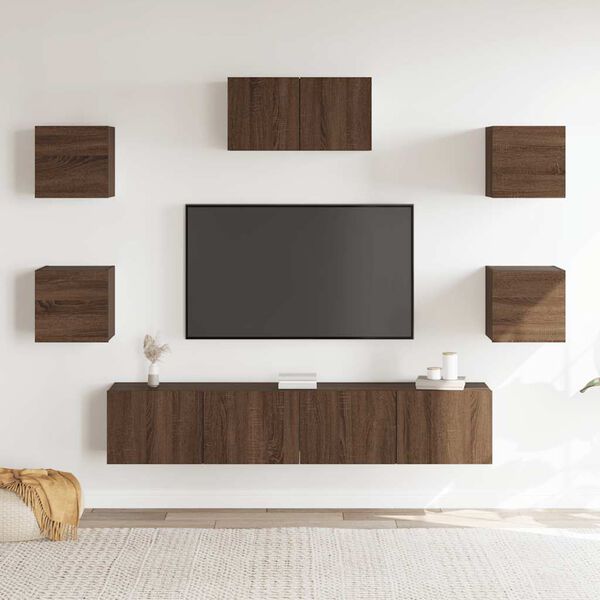 Showing Product Image 3 of 17