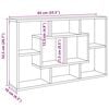 Product Thumbnail Image 10 of 10