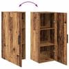 Product Thumbnail Image 13 of 16