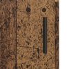 Product Thumbnail Image 11 of 15
