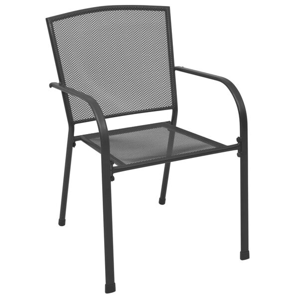 Showing Product Image 4 of 11