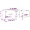 Product Thumbnail Image 14 of 14