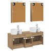 Product Thumbnail Image 7 of 12