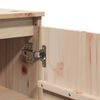 Product Thumbnail Image 9 of 12