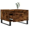 Product Thumbnail Image 9 of 11