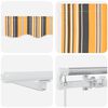 Product Thumbnail Image 11 of 15
