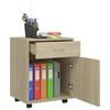 Product Thumbnail Image 7 of 8