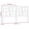 Product Thumbnail Image 6 of 6