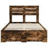 Product Thumbnail Image 8 of 14