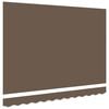 Product Thumbnail Image 3 of 4