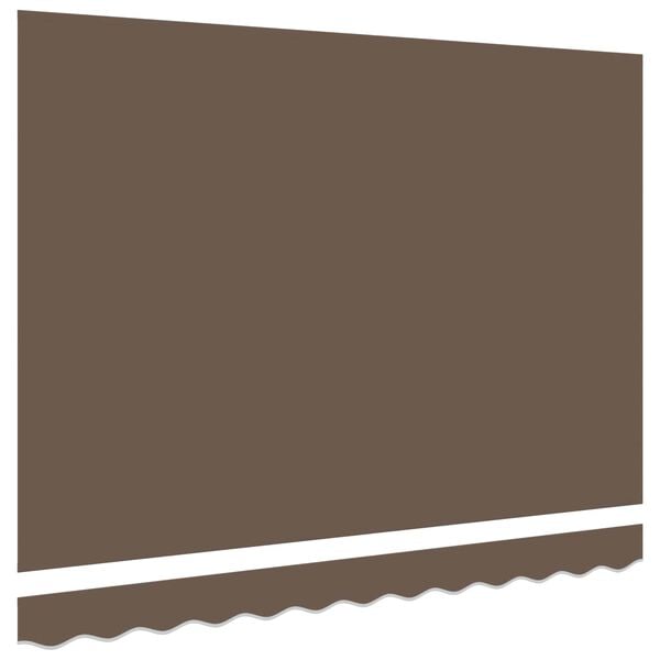 Showing Product Image 3 of 4