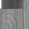 Product Thumbnail Image 9 of 12