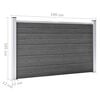 Product Thumbnail Image 12 of 12