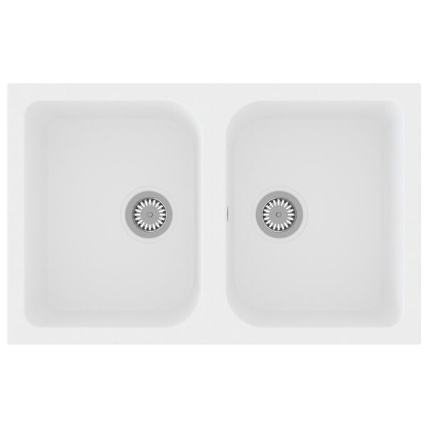 Showing Product Image 1 of 9