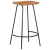Product Thumbnail Image 11 of 14