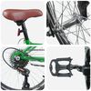 Product Thumbnail Image 4 of 9