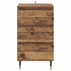 Product Thumbnail Image 6 of 14